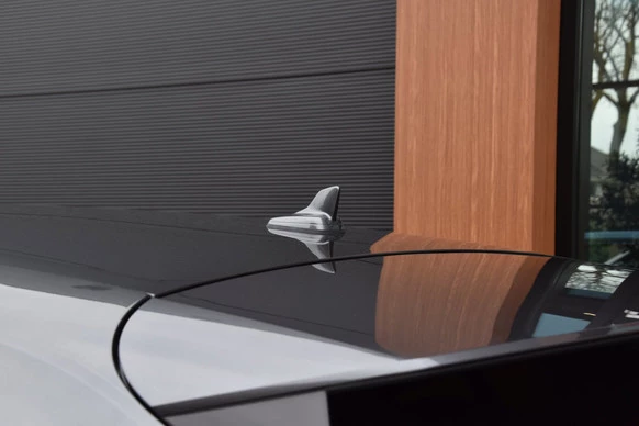 Audi Q8 - Afbeelding 28 van 30