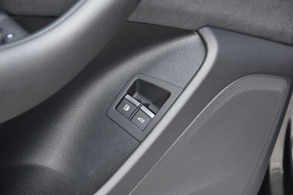 Audi Q8 - Afbeelding 30 van 30