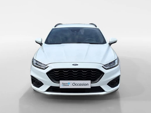 Ford Mondeo - Afbeelding 2 van 30