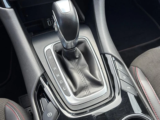 Ford Mondeo - Afbeelding 13 van 30