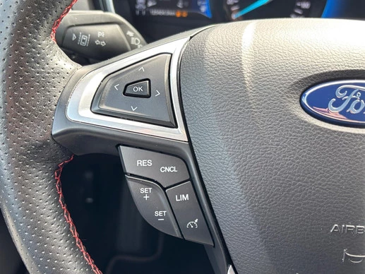 Ford Mondeo - Afbeelding 14 van 30