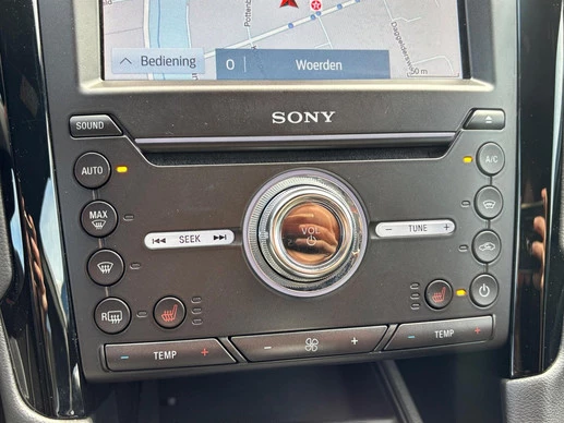 Ford Mondeo - Afbeelding 18 van 30