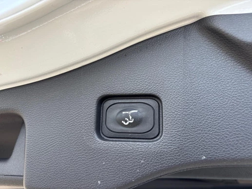 Ford Mondeo - Afbeelding 19 van 30