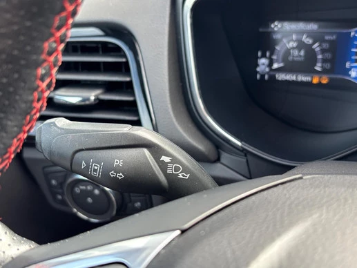 Ford Mondeo - Afbeelding 20 van 30