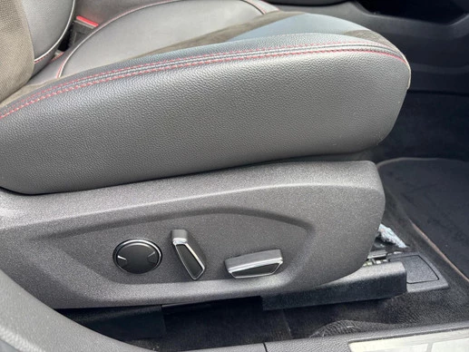 Ford Mondeo - Afbeelding 21 van 30