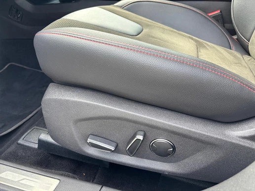 Ford Mondeo - Afbeelding 22 van 30