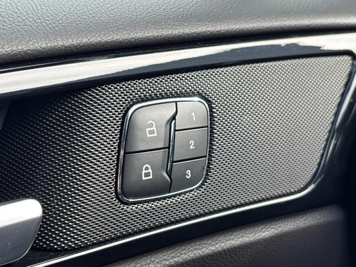 Ford Mondeo - Afbeelding 23 van 30