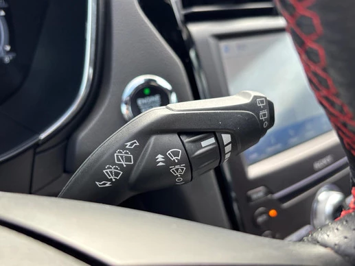 Ford Mondeo - Afbeelding 24 van 30