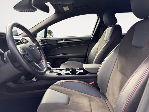 Ford Mondeo - Afbeelding 27 van 30