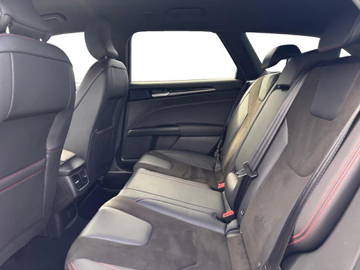 Ford Mondeo - Afbeelding 28 van 30