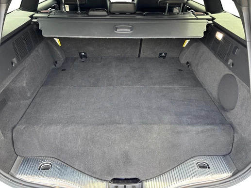 Ford Mondeo - Afbeelding 29 van 30