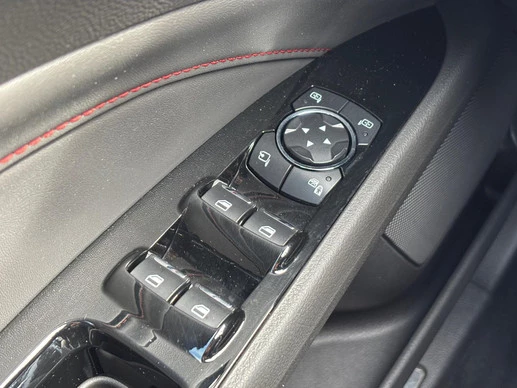 Ford Mondeo - Afbeelding 30 van 30