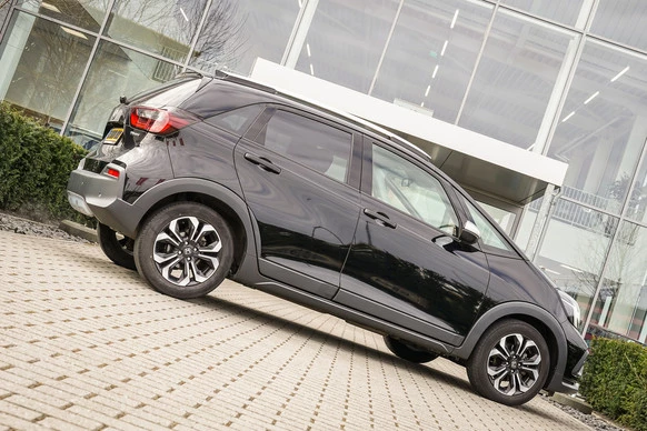 Honda Jazz - Afbeelding 10 van 30