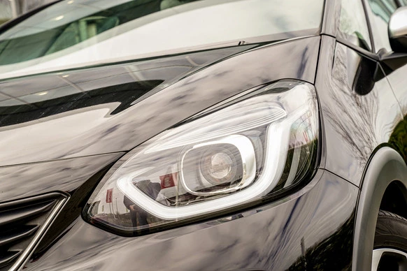 Honda Jazz - Afbeelding 29 van 30