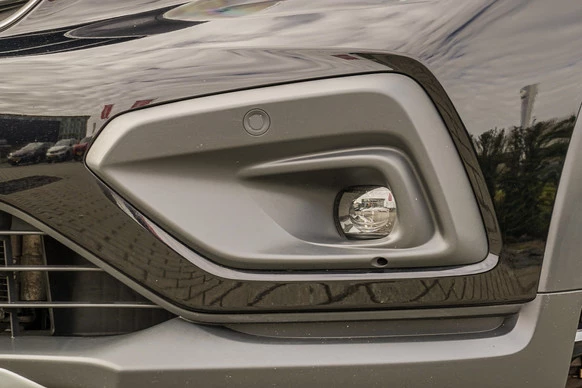 Honda Jazz - Afbeelding 30 van 30