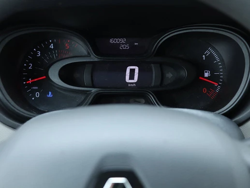 Renault Trafic - Afbeelding 15 van 25