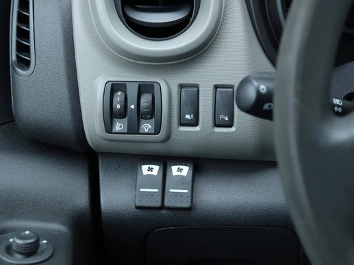 Renault Trafic - Afbeelding 19 van 25