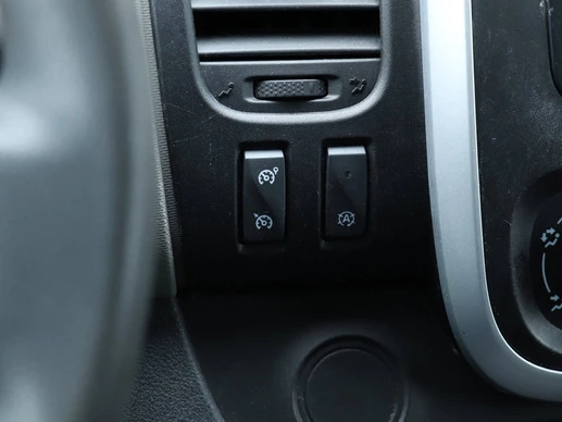 Renault Trafic - Afbeelding 20 van 25