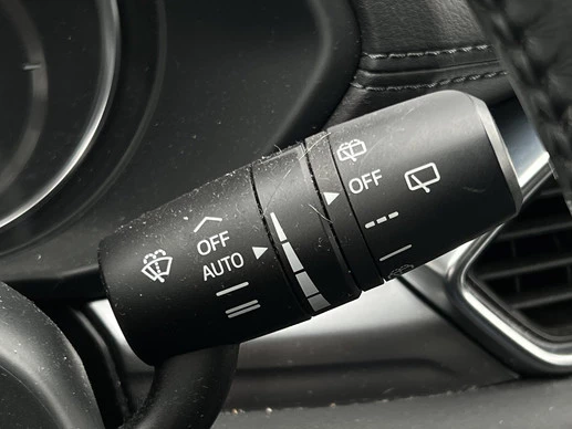 Mazda CX-5 - Afbeelding 30 van 30