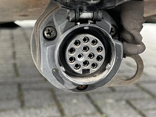 Mazda CX-5 - Afbeelding 26 van 30