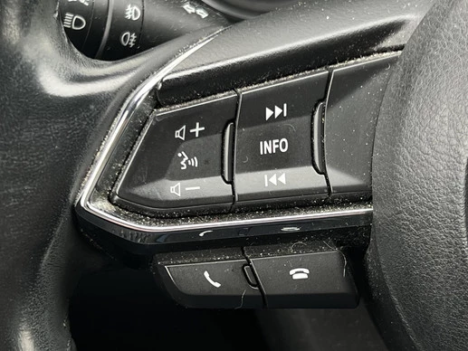 Mazda CX-5 - Afbeelding 27 van 30