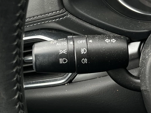 Mazda CX-5 - Afbeelding 29 van 30