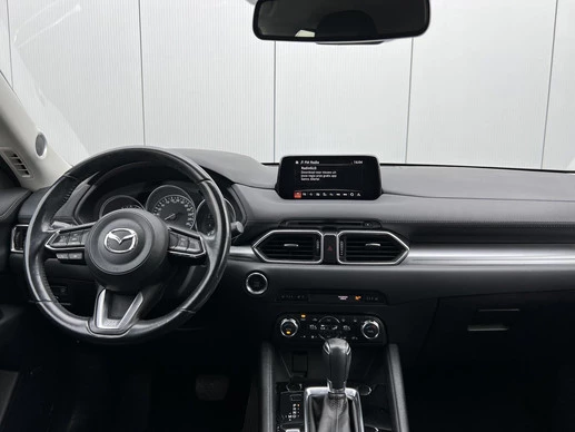 Mazda CX-5 - Afbeelding 9 van 30