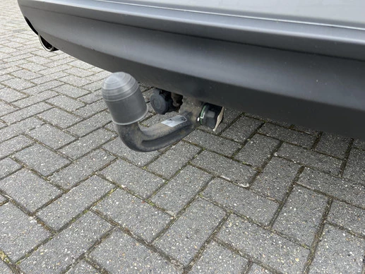 Mazda CX-5 - Afbeelding 10 van 30