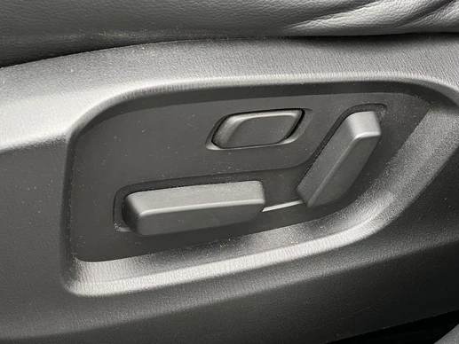 Mazda CX-5 - Afbeelding 13 van 30