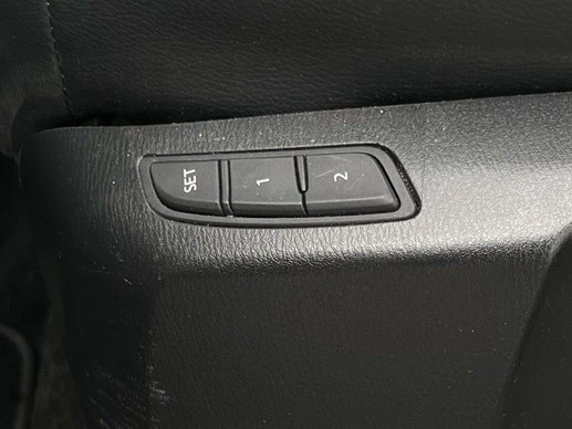 Mazda CX-5 - Afbeelding 14 van 30