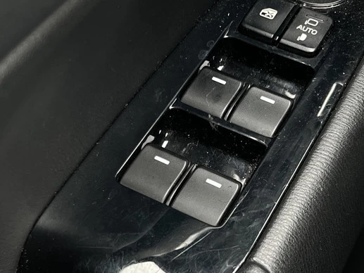 Mazda CX-5 - Afbeelding 19 van 30