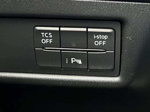 Mazda CX-5 - Afbeelding 20 van 30