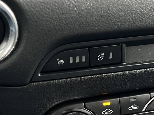 Mazda CX-5 - Afbeelding 23 van 30