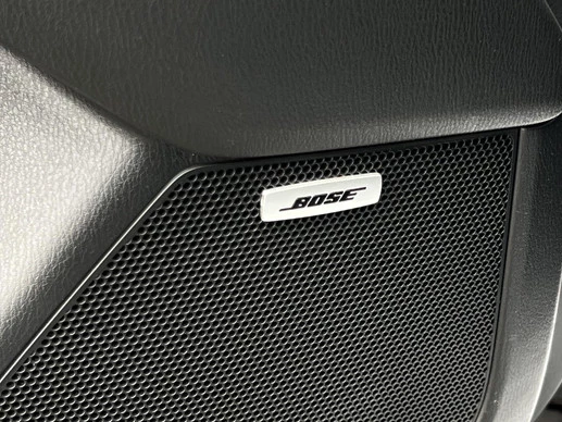 Mazda CX-5 - Afbeelding 25 van 30