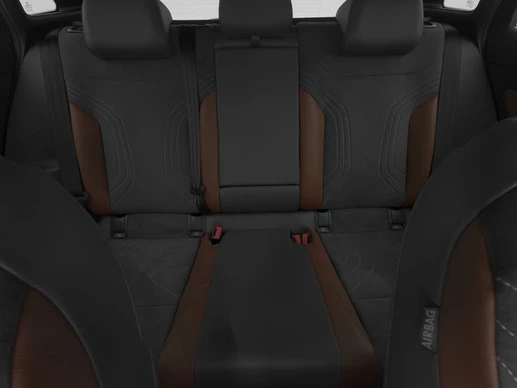 Volkswagen ID.4 - Afbeelding 5 van 30