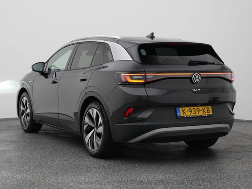 Volkswagen ID.4 - Afbeelding 6 van 30