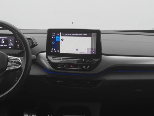 Volkswagen ID.4 - Afbeelding 9 van 30