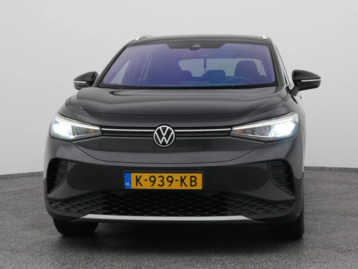 Volkswagen ID.4 - Afbeelding 10 van 30