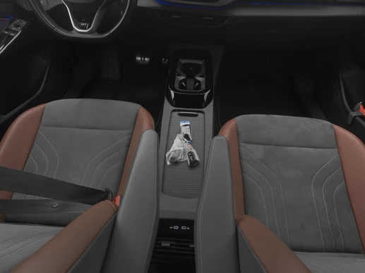 Volkswagen ID.4 - Afbeelding 13 van 30