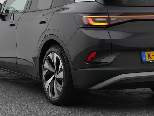 Volkswagen ID.4 - Afbeelding 19 van 30