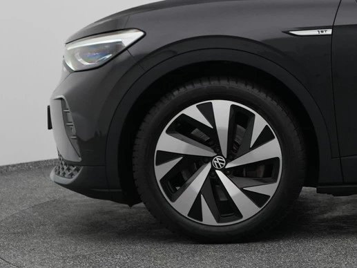 Volkswagen ID.4 - Afbeelding 22 van 30