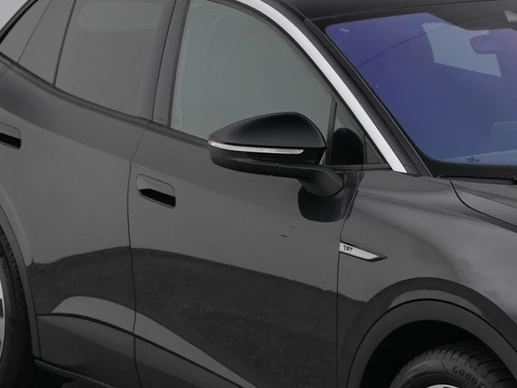 Volkswagen ID.4 - Afbeelding 24 van 30