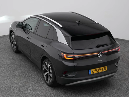 Volkswagen ID.4 - Afbeelding 26 van 30