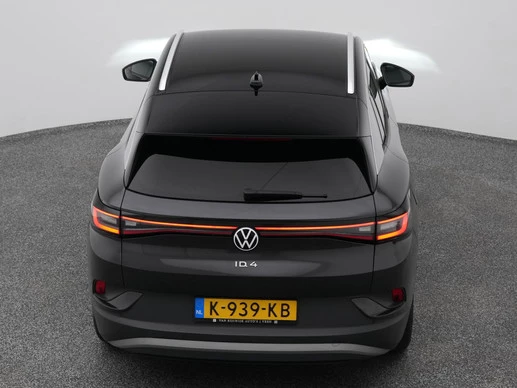 Volkswagen ID.4 - Afbeelding 29 van 30