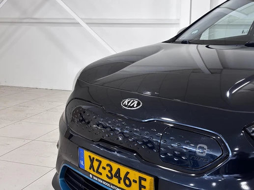 Kia e-Niro - Afbeelding 9 van 30
