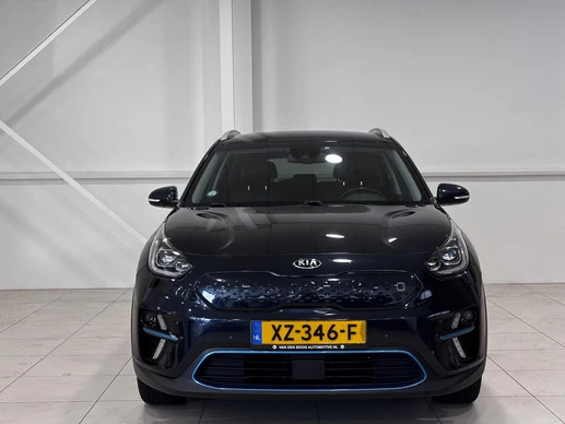 Kia e-Niro - Afbeelding 15 van 30