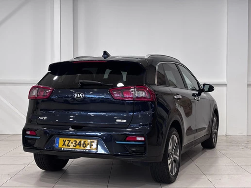 Kia e-Niro - Afbeelding 20 van 30
