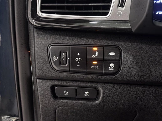 Kia e-Niro - Afbeelding 21 van 30