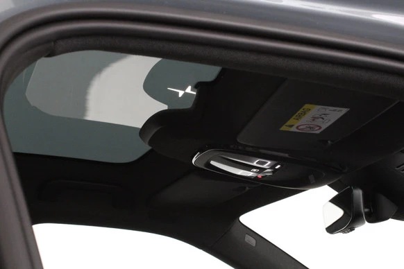 Polestar 2 - Afbeelding 6 van 30