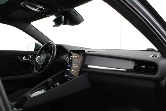 Polestar 2 - Afbeelding 8 van 30